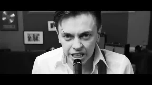 July Talk - Guns + Ammunition