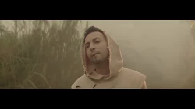 Justin Quiles - Si el mundo se acabara