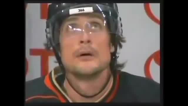 JVG - Teemu ja Jari