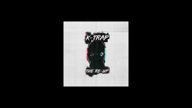 K Trap - A to B
