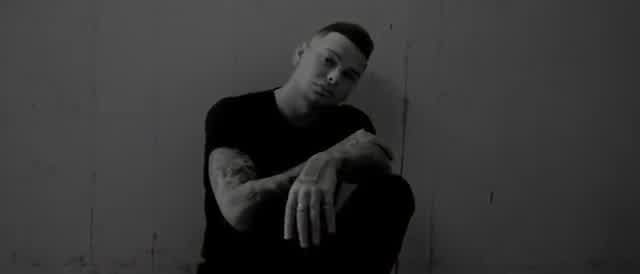 Kane Brown - Baby Come Back to Me