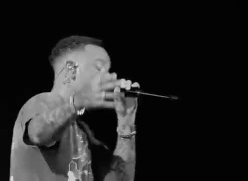 Kane Brown - Bury Me in Georgia