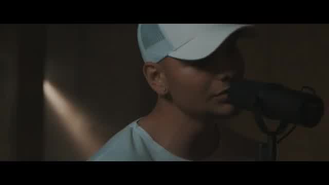 Kane Brown - Heaven