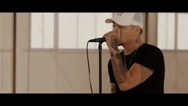 Kane Brown - Homesick