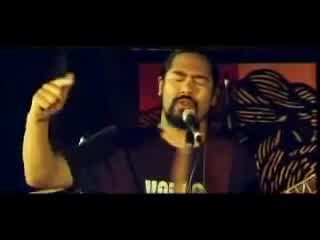 Katchafire - Seriously