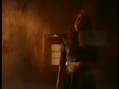 Kathy Mattea - Asking Us to Dance