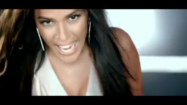 Kelly Rowland - No Future in the Past (radio edit)