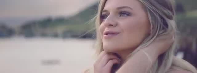 Kelsea Ballerini - Legends