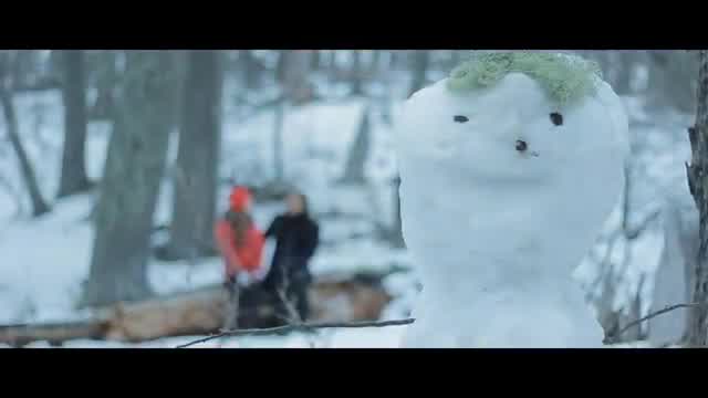 Kevin Flórez - Asómate a la ventana