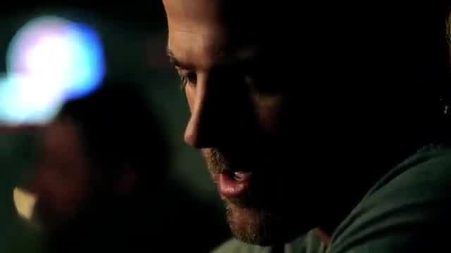 Kip Moore - Mary Was The Marrying Kind