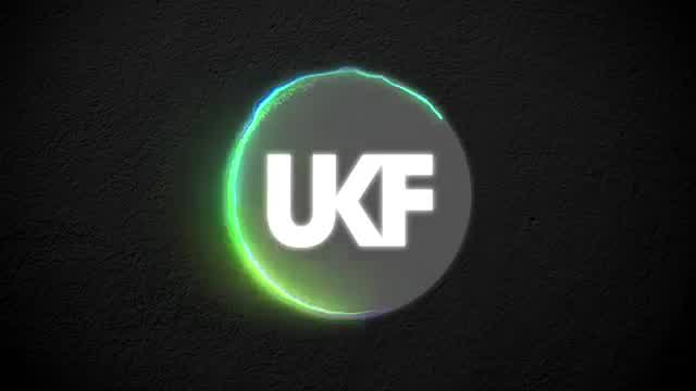 Knife Party - LRAD