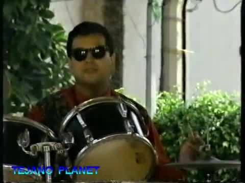 La Mafia - Nuestra canción