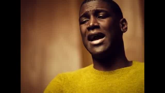 Labrinth - Jealous