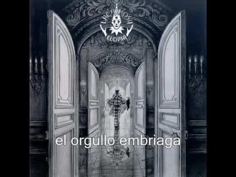 Lacrimosa - Alleine zu zweit