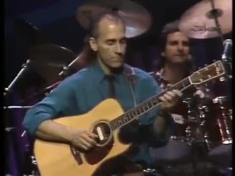 Larry Carlton - Smiles and Smiles to Go