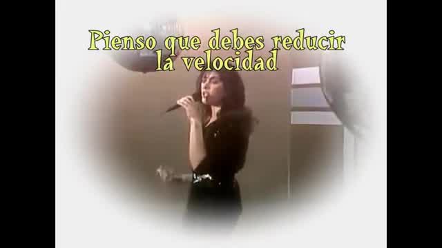 Laura Branigan - Gloria