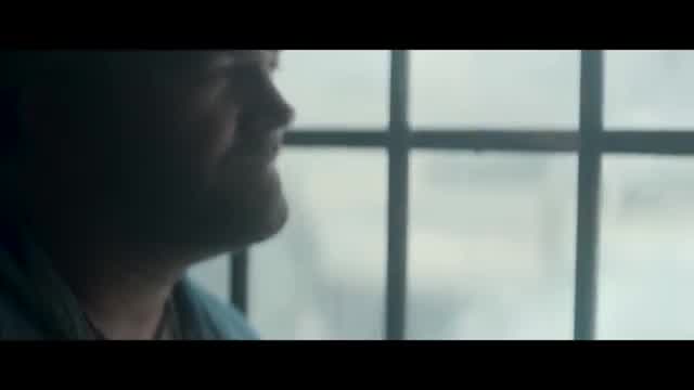 Lee Brice - Rumor