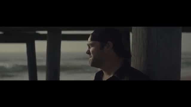 Lee Brice - That Don’t Sound Like You