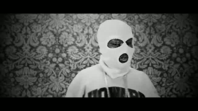 Leikeli47 - Money