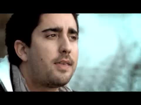 Álex Ubago - Me arrepiento