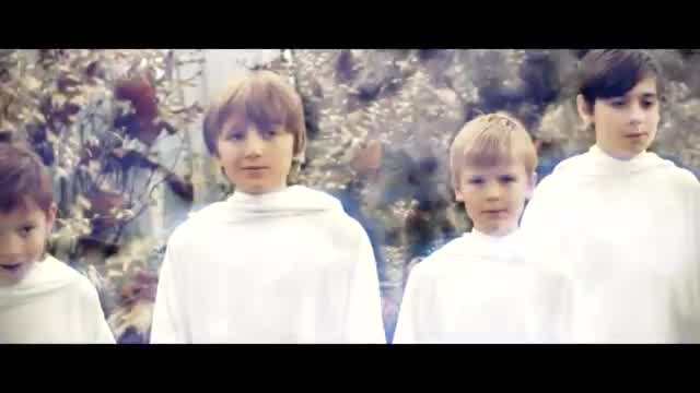 Libera - Carol of the Bells