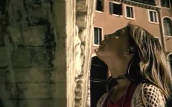 Ligabue - Piccola stella senza cielo