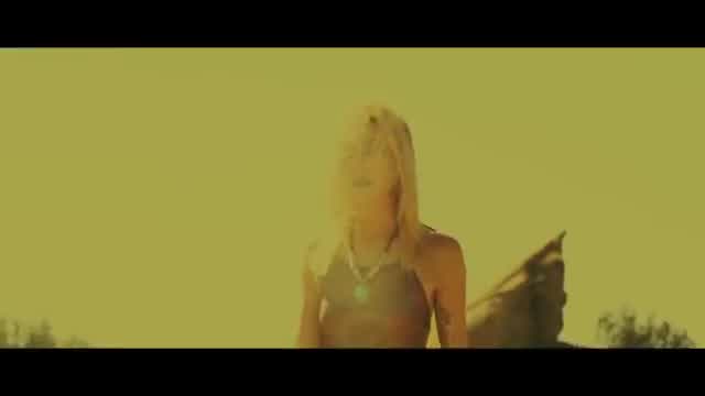 Lil Debbie - Let's Get High