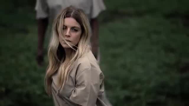 Lindsay Ell - Criminal