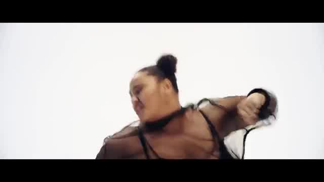 Lizzo - Phone