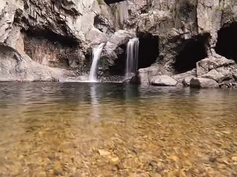 Loreena McKennitt - La Serenissima