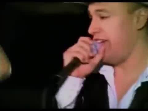 Los Horóscopos de Durango - Dos locos