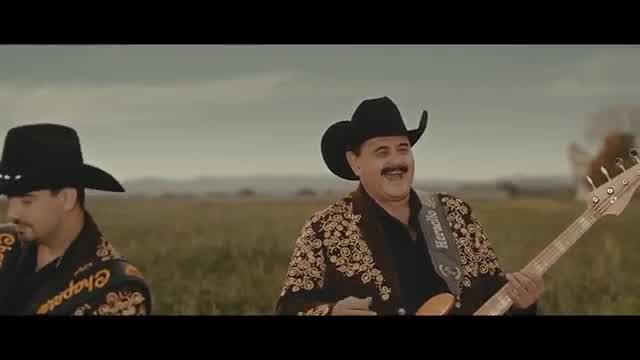 Los Huracanes del Norte - Amar a mi nivel