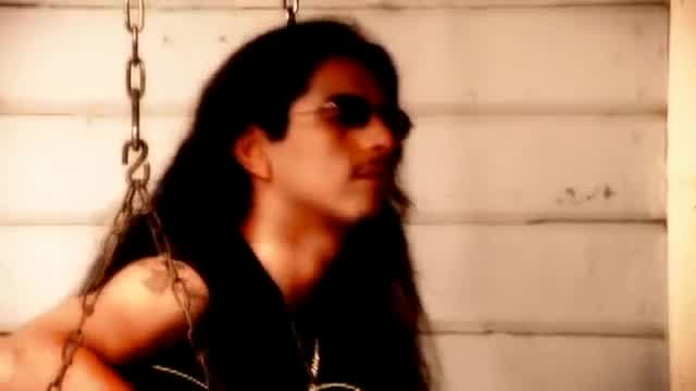 Los Lonely Boys - More Than Love