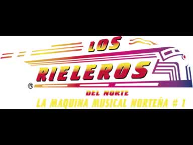 Los Rieleros del Norte - El columpio