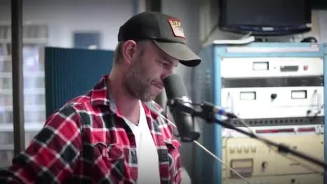 Lucero - Texas & Tennessee