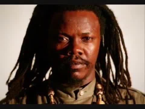 Luciano - Call on Yahweh