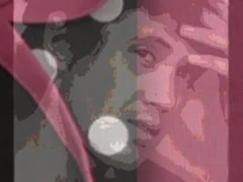 Lucio Battisti - Con il nastro rosa