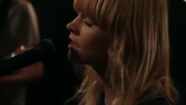 Lucy Rose - My Life
