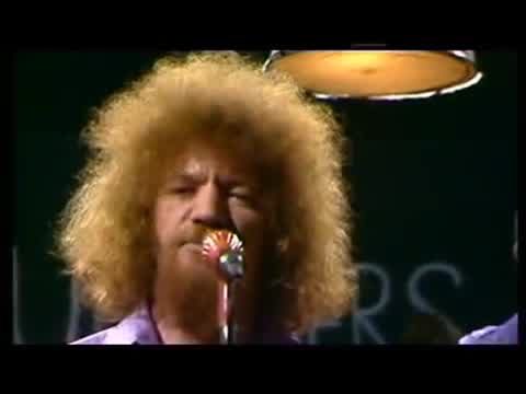 Luke Kelly - Kelly the Boy From Killane