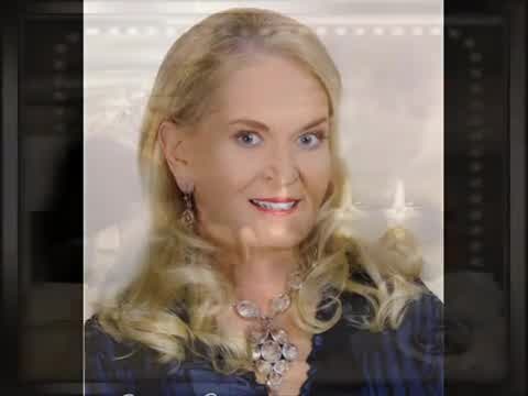 Lynn Anderson - If You Can Touch Her at All