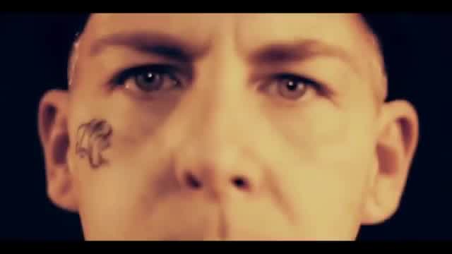 Madchild - Broken Mirror