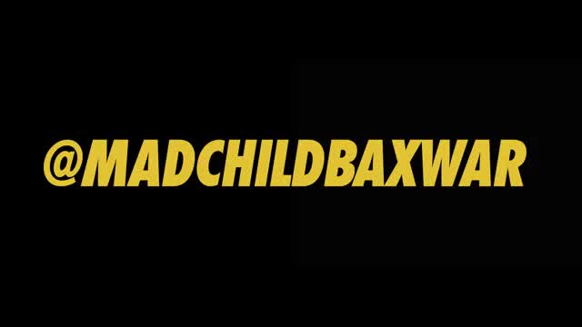 Madchild - Devils and Angels