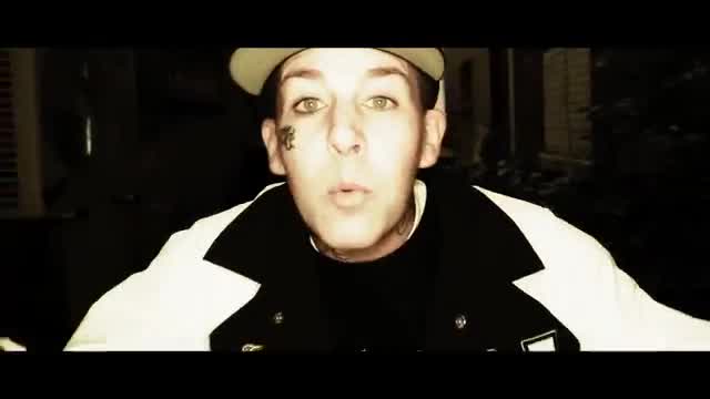 Madchild - Out of My Head