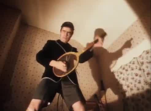 Madness - Our House: Our House