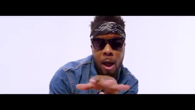 Maleek Berry - Eko Miami