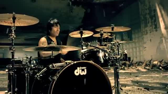 Maná - Amor clandestino