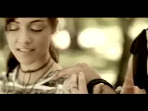 Maná - Bendita tu luz