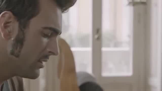 Marco Mengoni - L'essenziale