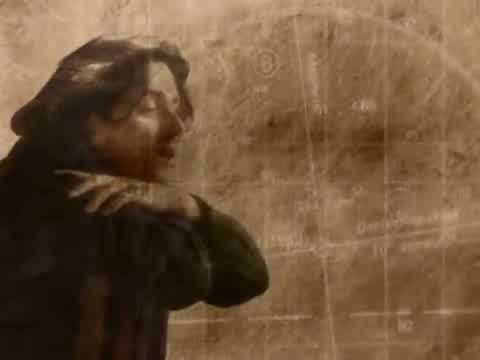 Marillion - No One Can