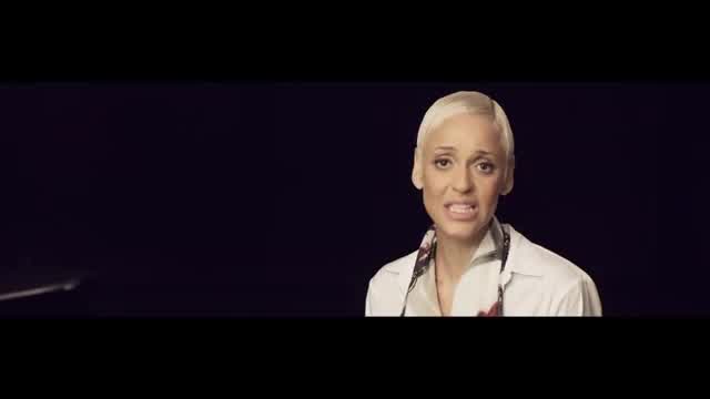 Mariza - O Tempo Não Pára